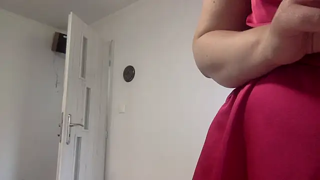 cumwithme0606 online show from 17, 6, 2026