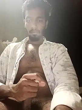Playboy7305 online show from 20, 5, 2026
