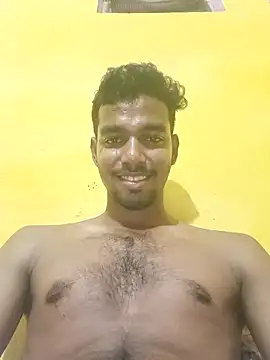 Playboy7305 online show from 25, 5, 2026