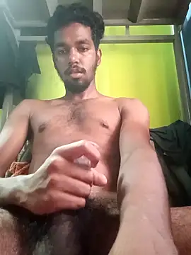 Playboy7305 online show from 16, 5, 2026