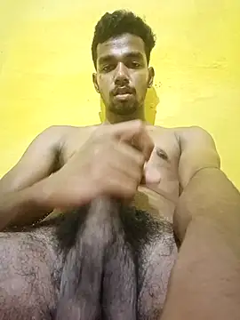 Playboy7305 online show from 1, 6, 2026
