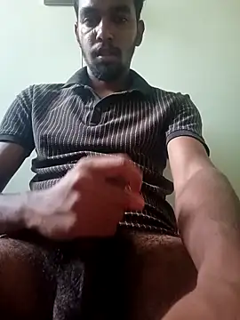 Playboy7305 online show from 26, 4, 2026