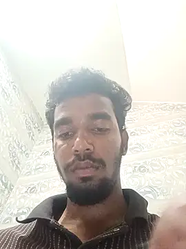 Playboy7305 online show from 9, 3, 2026