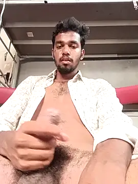 Playboy7305 online show from 8, 5, 2026