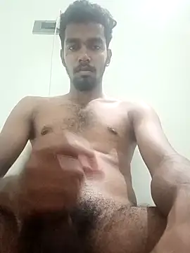 Playboy7305 online show from 28, 4, 2026