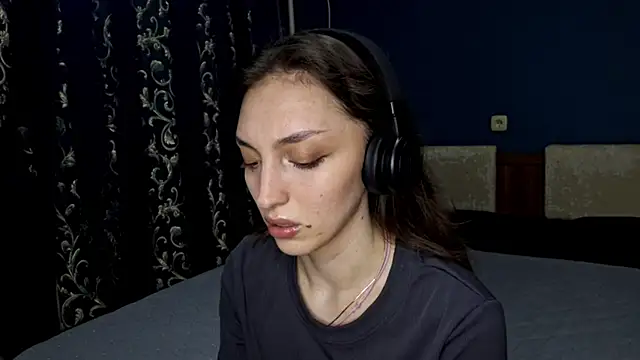 CindyLight online show from 14, 5, 2026