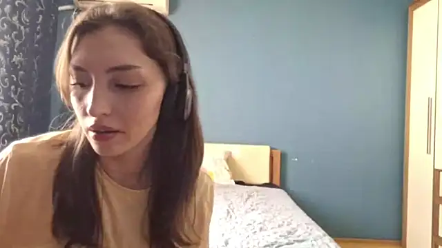 CindyLight online show from 11, 4, 2026