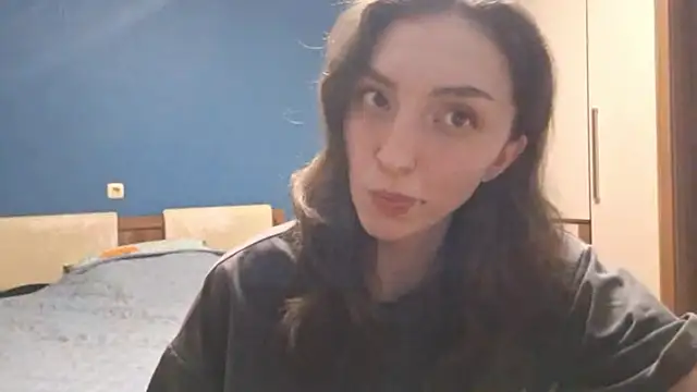 CindyLight online show from 7, 4, 2026