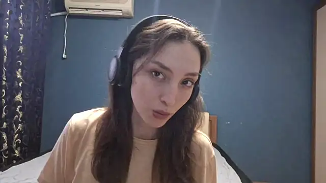 CindyLight online show from 10, 4, 2026