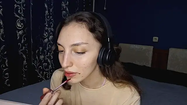 CindyLight online show from 4, 5, 2026