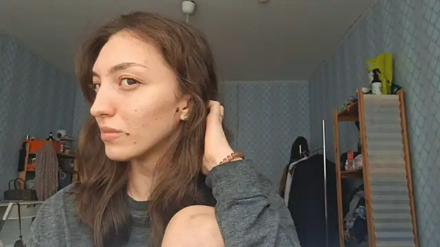 CindyLight online show from 22, 3, 2026