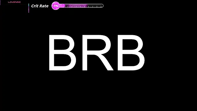 Snapshot of Ender_h0tt chatting on 4, 6, 2026 Ender h0tt online show from 4, 6, 2026