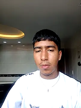 Snapshot of Ender_h0tt chatting on 1, 5, 2026 Ender h0tt online show from 1, 5, 2026