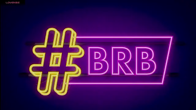 Ender h0tt online show from 18, 4, 2026