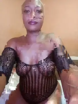 XSexyChloe45 online show from 10, 4, 2026