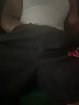 Ricostpatrick online show from 19, 4, 2026