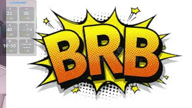 rick flame0 online show from 23, 4, 2026