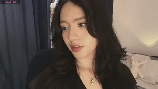 Katiieee online show from 8, 8, 2026