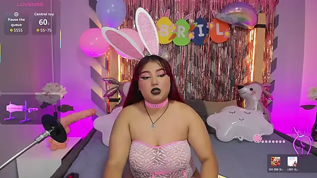 hooney 2 online show from 2, 4, 2026