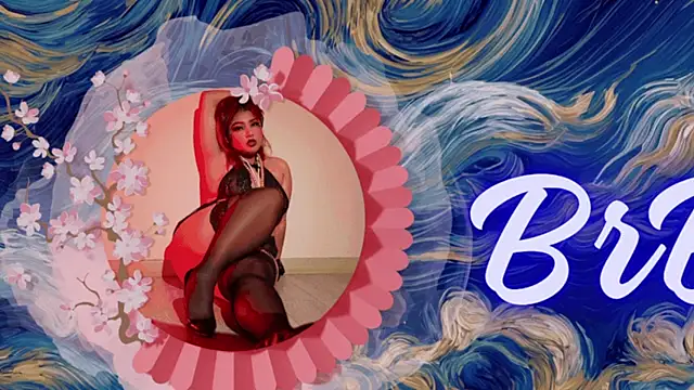 hooney 2 online show from 8, 4, 2026