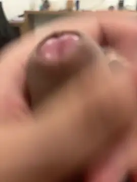 dick pinky online show from 18, 3, 2026