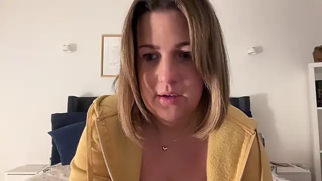 annabellewarick online show from 7, 3, 2026