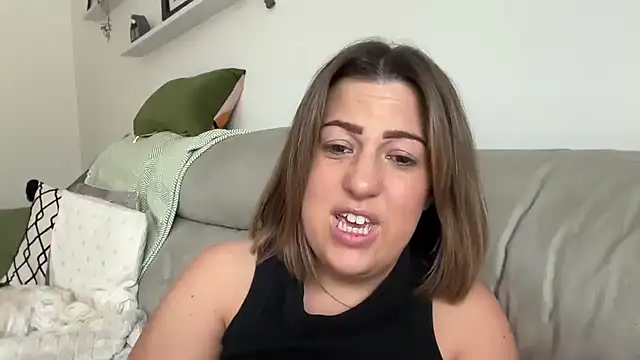 annabellewarick online show from 29, 3, 2026