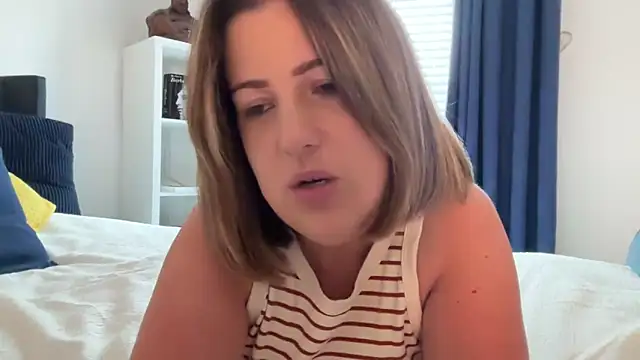 annabellewarick online show from 9, 4, 2026