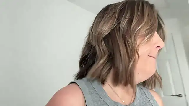 annabellewarick online show from 21, 3, 2026