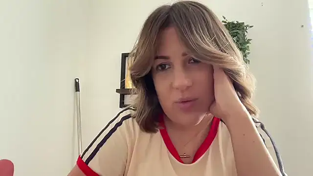 annabellewarick online show from 26, 3, 2026