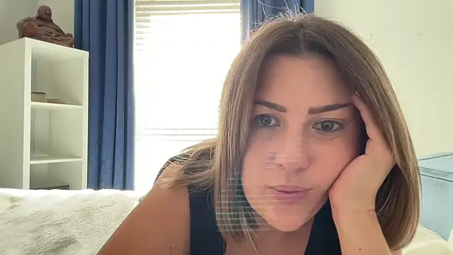 annabellewarick online show from 20, 4, 2026