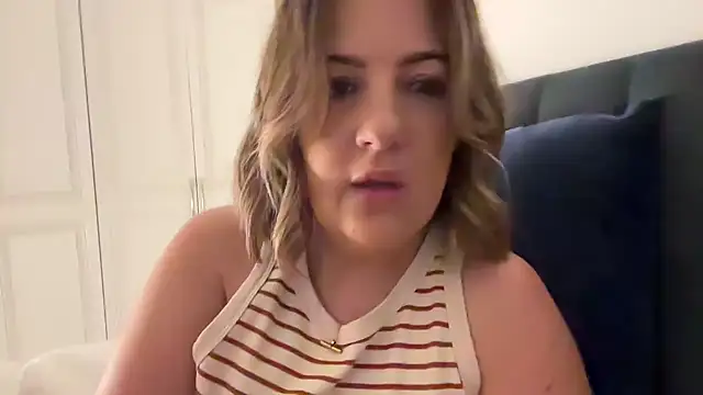 annabellewarick online show from 18, 4, 2026