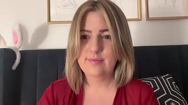 Snapshot of annabellewarick chatting on 6, 6, 2026 annabellewarick online show from 6, 6, 2026
