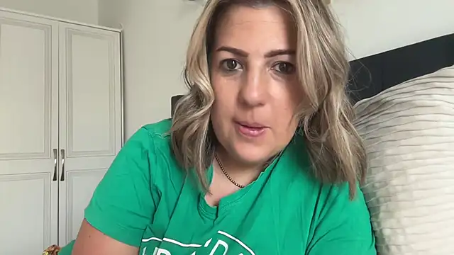 annabellewarick online show from 4, 7, 2026