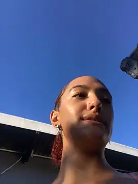 CuteBubbles13th online show from 3, 5, 2026