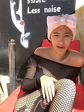 CuteBubbles13th online show from 11, 5, 2026