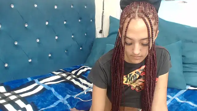 CuteBubbles13th online show from 8, 4, 2026