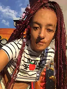 CuteBubbles13th online show from 3, 4, 2026