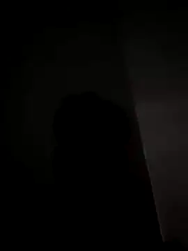 kamlakshii online show from 7, 3, 2026