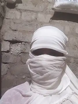 kamlakshii online show from 8, 3, 2026