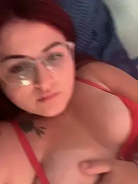 candyyas02 online show from 9, 3, 2026