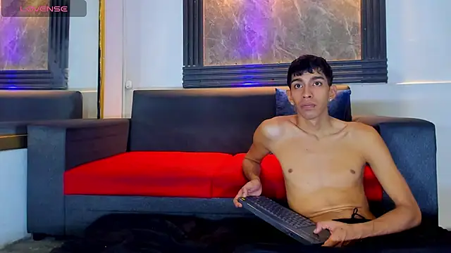 mathewblessed online show from 22, 3, 2026