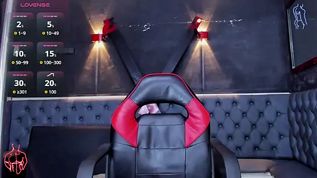 mathewblessed online show from 29, 3, 2026