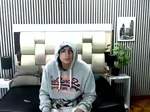 Snapshot of Alex_Wolft chatting on 12, 5, 2026 Alex Wolft online show from 12, 5, 2026