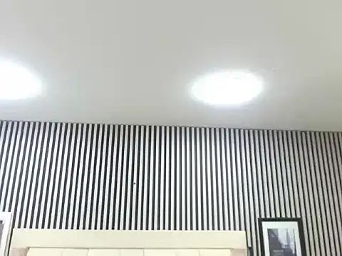 Alex Wolft online show from 11, 4, 2026