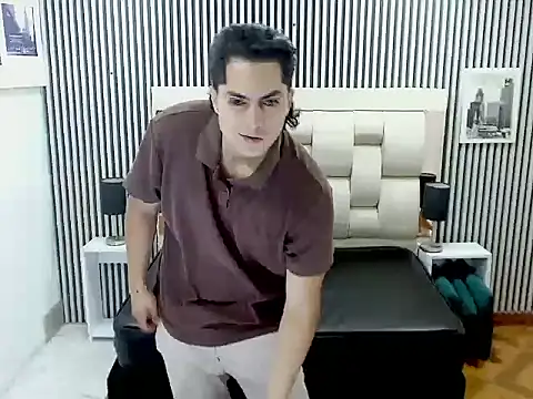 Snapshot of Alex_Wolft chatting on 15, 5, 2026 Alex Wolft online show from 15, 5, 2026