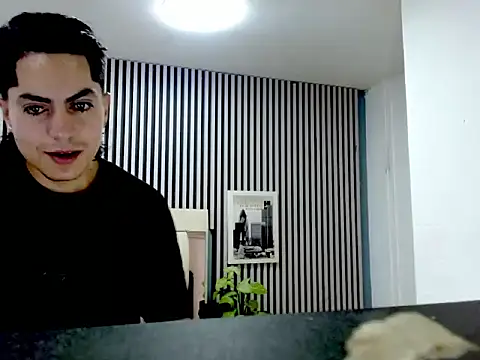 Snapshot of Alex_Wolft chatting on 6, 5, 2026 Alex Wolft online show from 6, 5, 2026