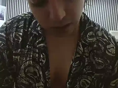 Snapshot of Alex_Wolft chatting on 30, 4, 2026 Alex Wolft online show from 30, 4, 2026