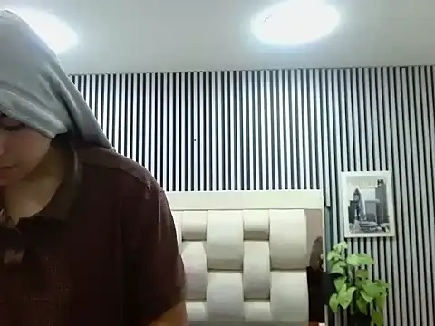 Snapshot of Alex_Wolft chatting on 3, 5, 2026 Alex Wolft online show from 3, 5, 2026