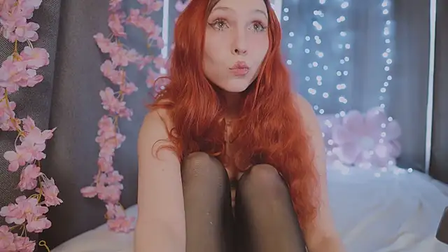 x  sexykitten666  x online show from 13, 5, 2026